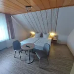 Locanda Landgasthaus Hubertusklause 2*