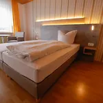 Landgasthaus Hubertusklause