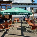 Landgasthaus Hubertusklause 2* Bad Marienberg