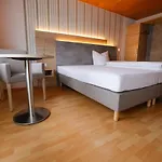 Locanda Landgasthaus Hubertusklause Bad Marienberg