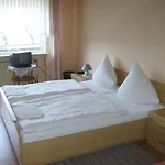 Landgasthaus Hubertusklause Locanda 2*
