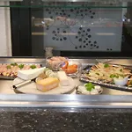 Landgasthaus Hubertusklause