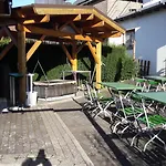 Locanda Landgasthaus Hubertusklause 2*