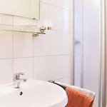 Landgasthaus Hubertusklause Locanda 2*
