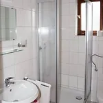 Locanda Landgasthaus Hubertusklause 2*