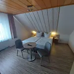 Landgasthaus Hubertusklause Locanda 2*