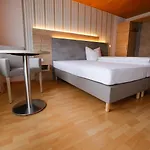 Landgasthaus Hubertusklause Locanda 2*