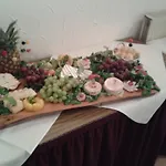 Landgasthaus Hubertusklause