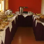 Landgasthaus Hubertusklause