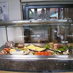 Landgasthaus Hubertusklause